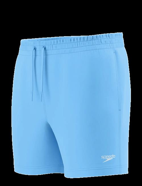 Speedo | Essentials Swim Short 16" | L