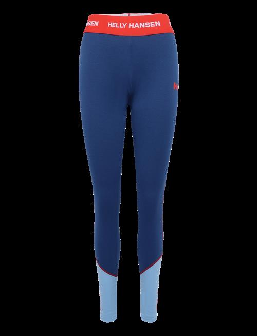 Helly Hansen | W Lifa Active Pant | M