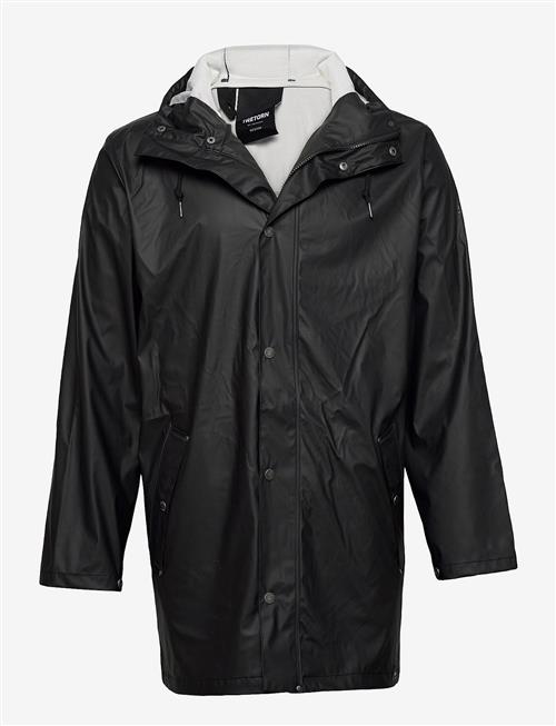 Tretorn | Wings Plus Eco | XL