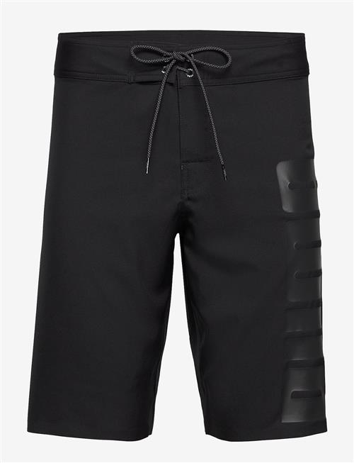 Puma Swim | Puma Swim Men Long Board Shorts 1P | XL