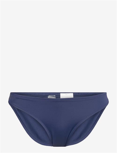 Puma Swim | Puma Swim Women Classic Briefs 1P | L