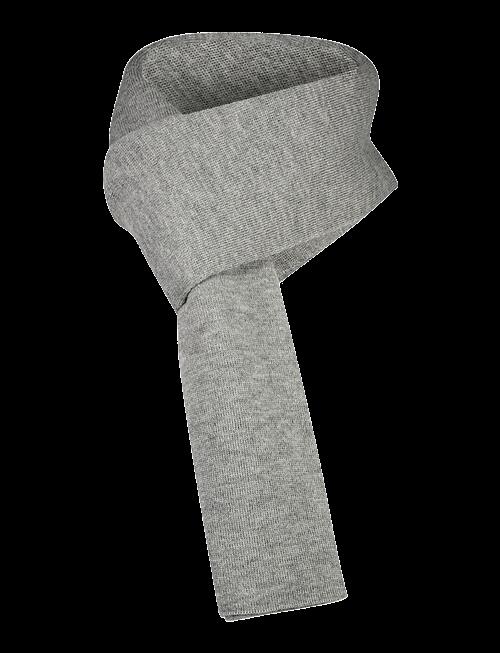 Lindbergh | Knit Scarf | ONE SIZE