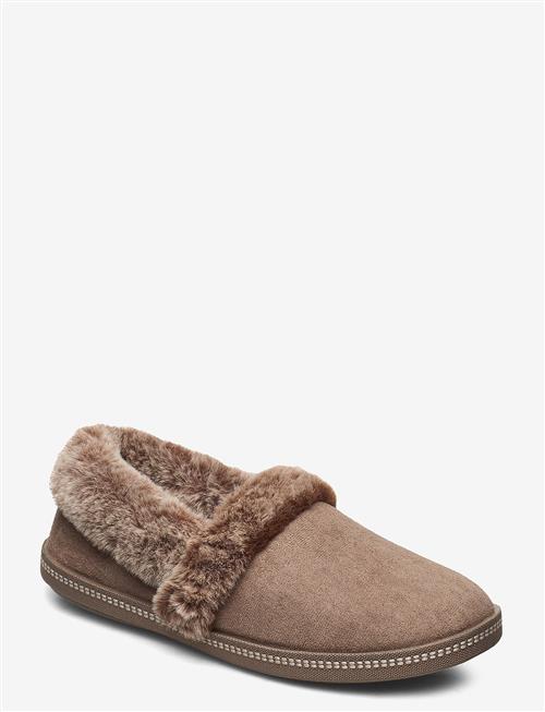 Skechers | Cozy Campfire - Team Toasty | 35