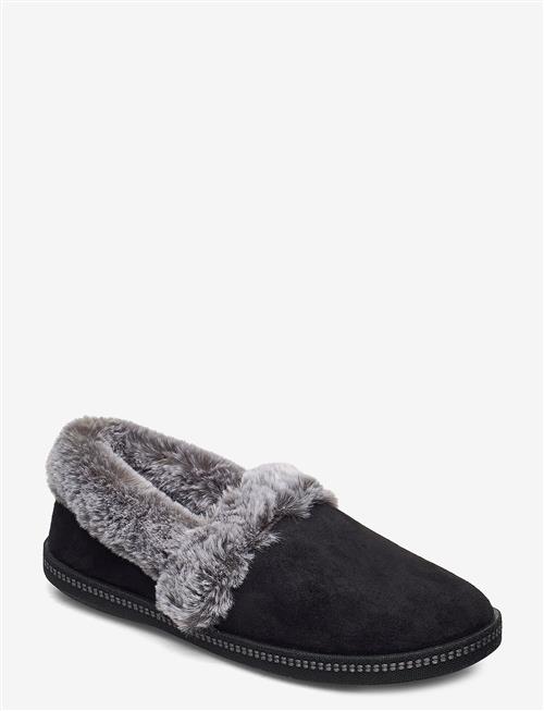 Skechers | Cozy Campfire - Team Toasty | 38