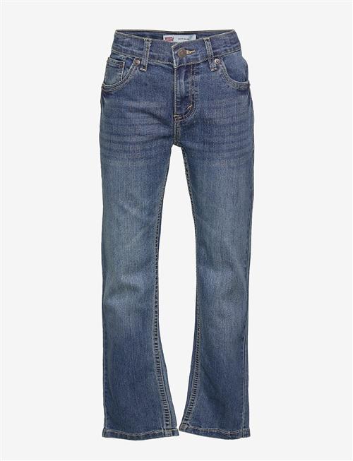 Levi's | Lvb-511 Slim Fit Jeans | 140