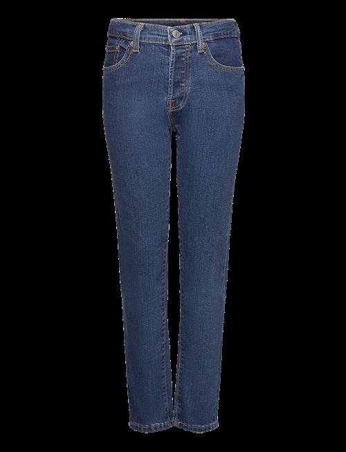 Levi's | Levi's 501® Original Fit Slim  Jeans | 140