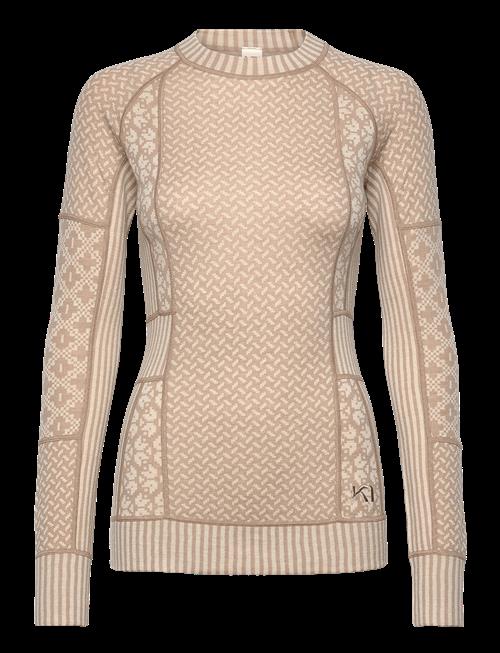 Kari Traa | Smekker Ls | L