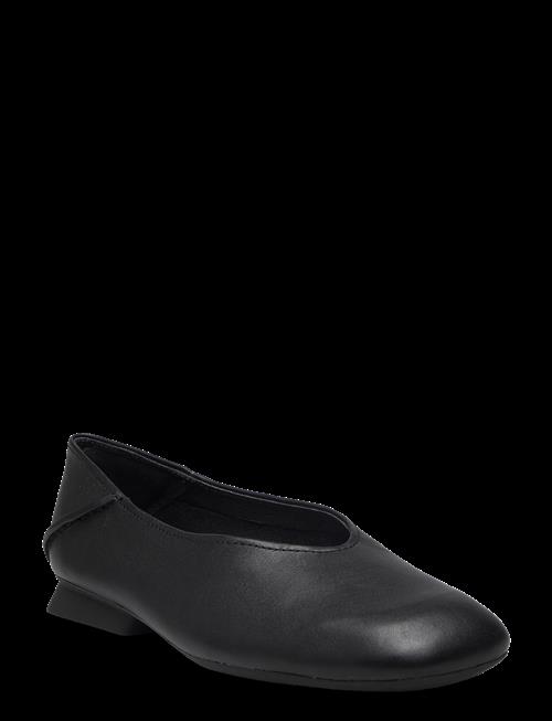 Camper | Casi Myra | 41