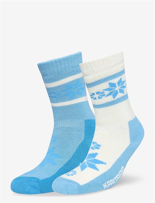 Kari Traa | Rusa Sock 2Pk | 36-38