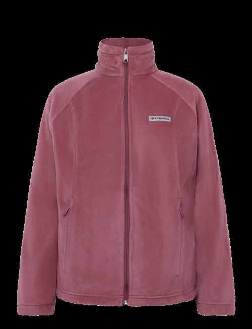 Columbia Sportswear | Benton Springs Full Zip | M