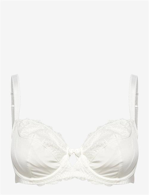 Dorina | Celine Non Padded Unlined Bra | F x 70