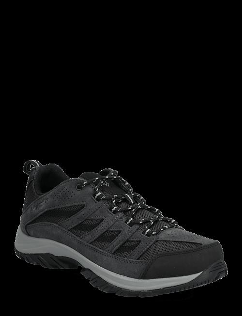 Columbia Sportswear | Crestwood | 43.5