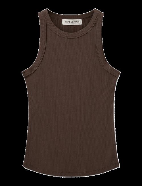 Sofie Schnoor | Julliesw Top | XL