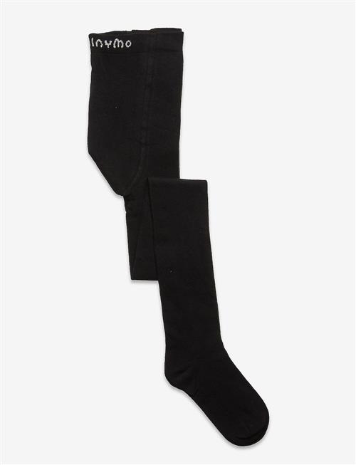 Minymo | Stocking - Solid | 116-122