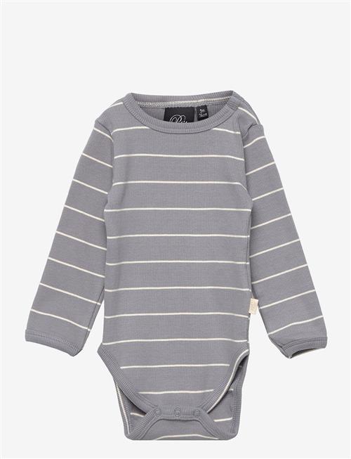 Sofie Schnoor Baby and Kids | Nevadasb Bodystocking | 68