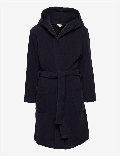 En Fant | Bathrobe | 134-140