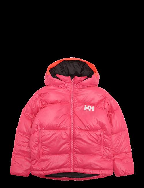 Helly Hansen | K Isfjord Down Jacket | 110