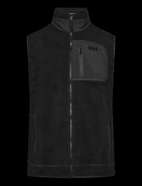 Helly Hansen | Panorama Pile Block Vest | L
