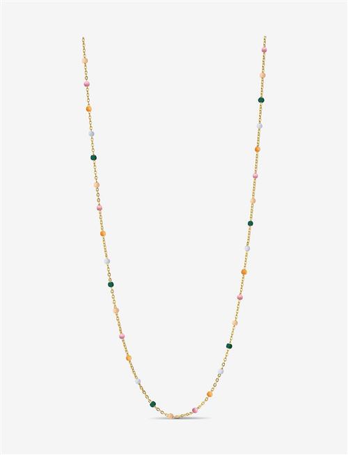 Enamel Copenhagen | Necklace Lola | ONE SIZE