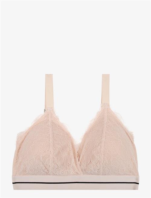 Love Stories | Darling Lace | E/F x 80