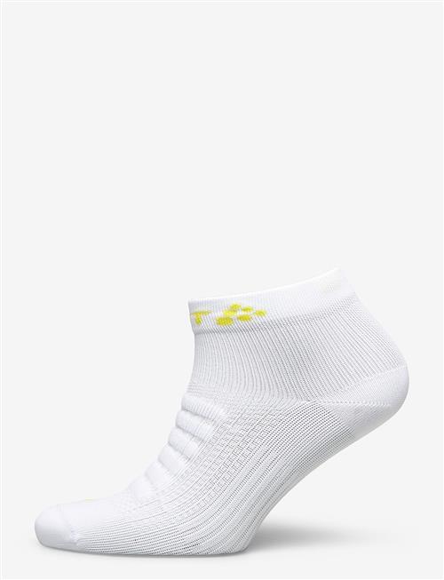 Craft | Active Mid Sock | 40-42