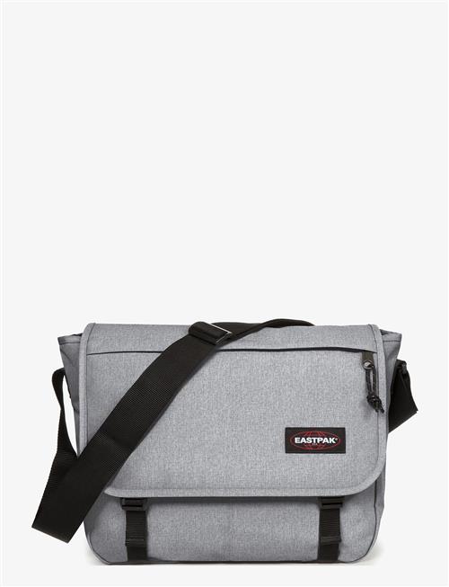 Eastpak | Delegate + | ONE SIZE