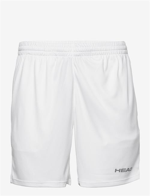 Head | Easy Court Shorts Men | XL