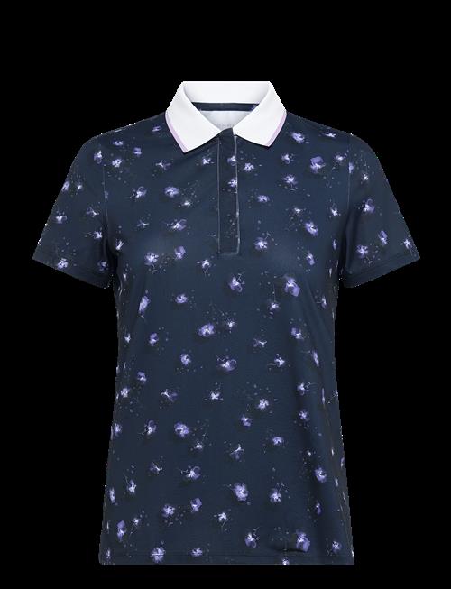 Röhnisch | Deni Poloshirt | XS