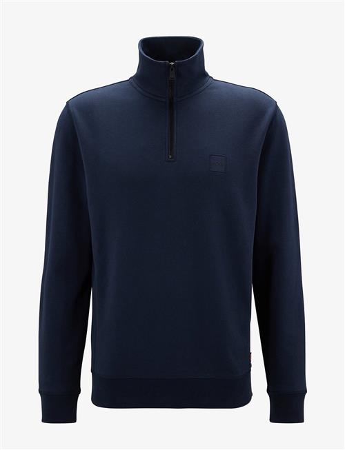 BOSS | Zetrust | XL
