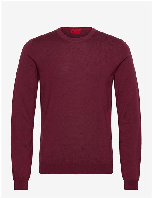 HUGO | San Cedric-M1 | XXL