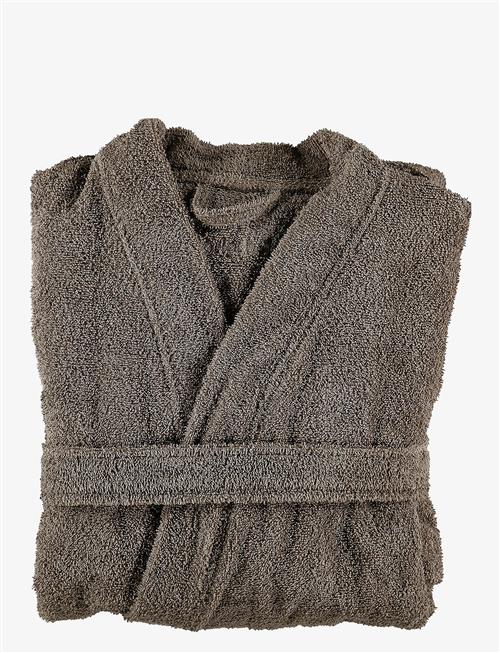 Gripsholm | Bathrobe Terry | L/XL 140X117CM