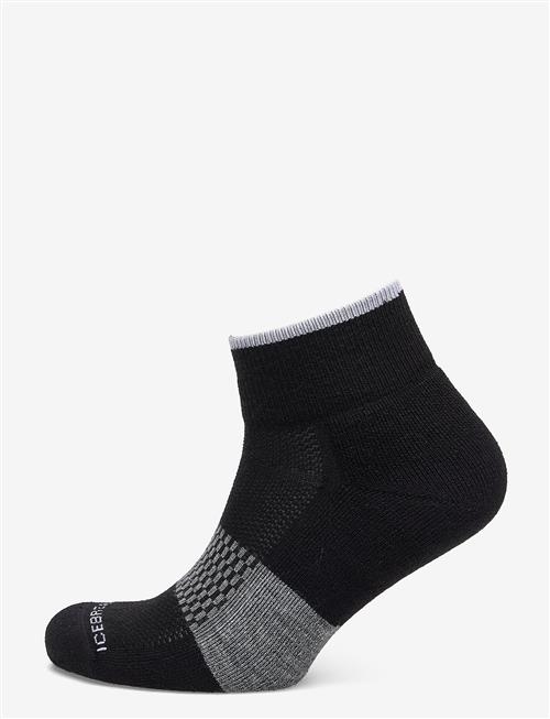 Icebreaker | M Multisport Light Mini | M
