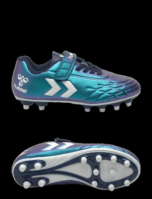 Hummel | Top Star F.g. Jr | 25