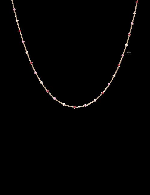 Enamel Copenhagen | Necklace, Lola | ONE SIZE