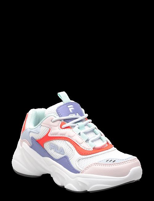 FILA | Collene Cb Kids | 34