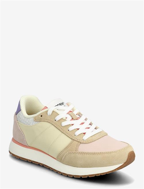 WODEN | Ronja | 37