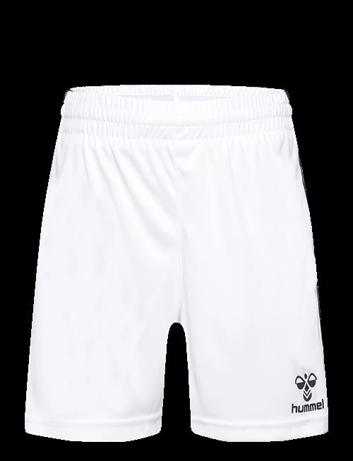 Hummel | Hmlauthentic Pl Shorts Kids | 164