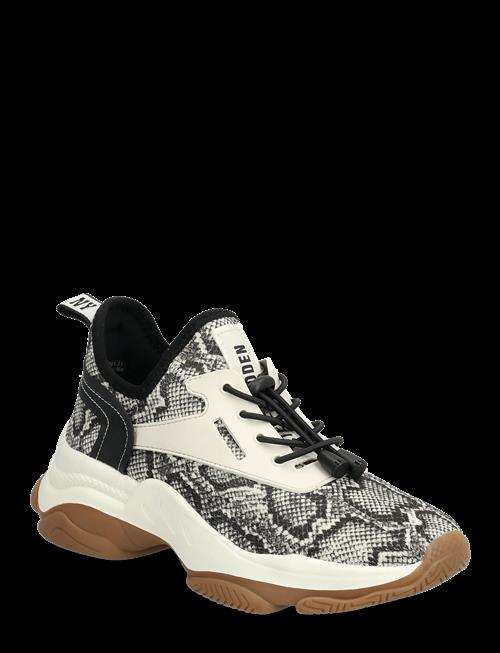 Steve Madden | Match-E | 39