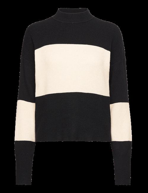 Object | Objbright L/S Knit Pullover Pb14 | XS