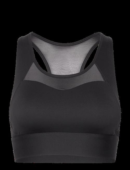 Lindex | Sport Bra Melanie Mesh | M