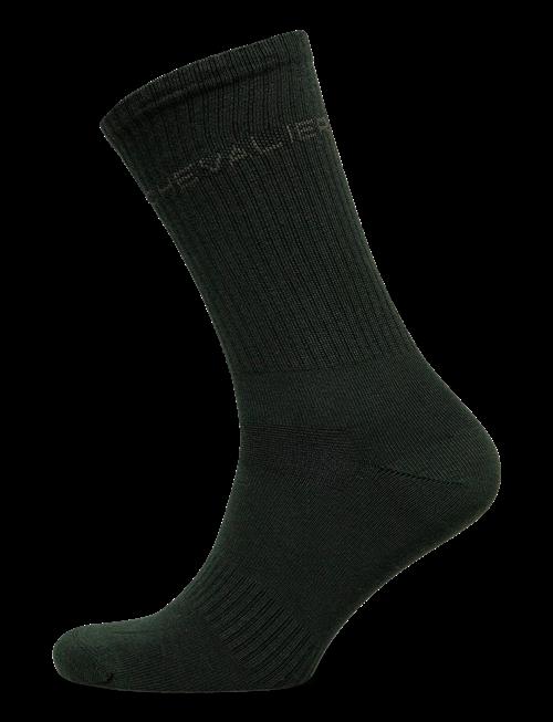 Chevalier | Liner Coolmax Socks | 40/42