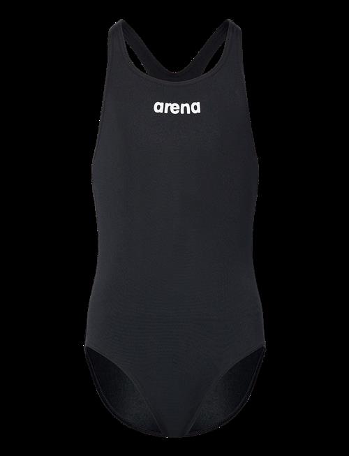 Arena | Girl's Team Swimsuit Swim Pro | 116