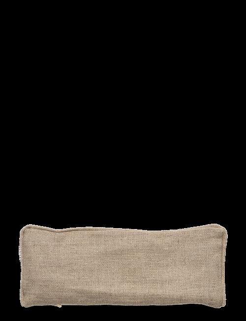 Moonchild Yoga Wear | Moonchild Eye Pillow Hemp | ONE SIZE