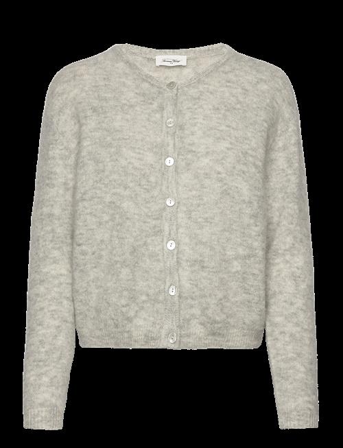 American Vintage | Vitow | L