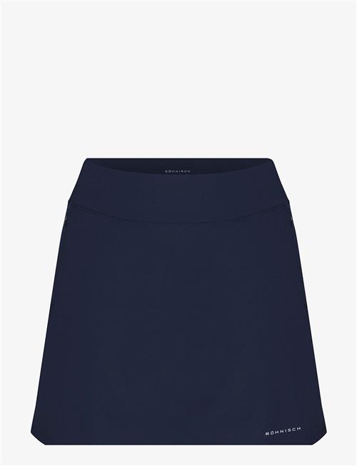 Röhnisch | Nicky Skort | XL