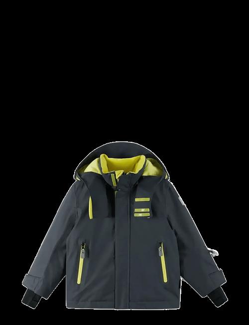 Reima | Reimatec Winter Jacket, Kairala | 116