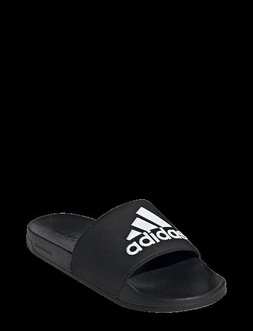 adidas Sportswear | Adilette Shower | 38