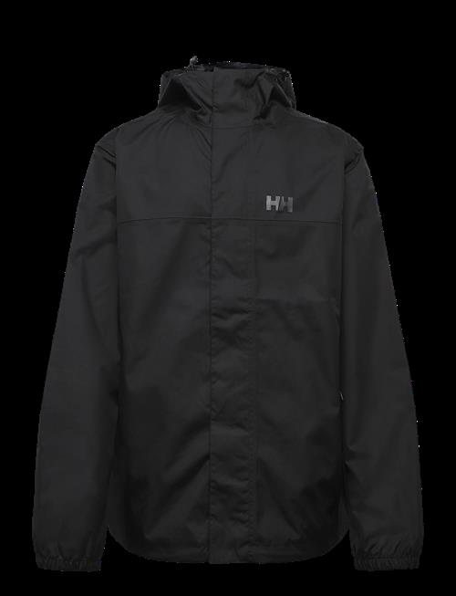 Helly Hansen | Vancouver Rain Jacket | XL