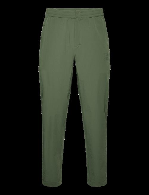 H2O | Skalø Tech Pants | XXL