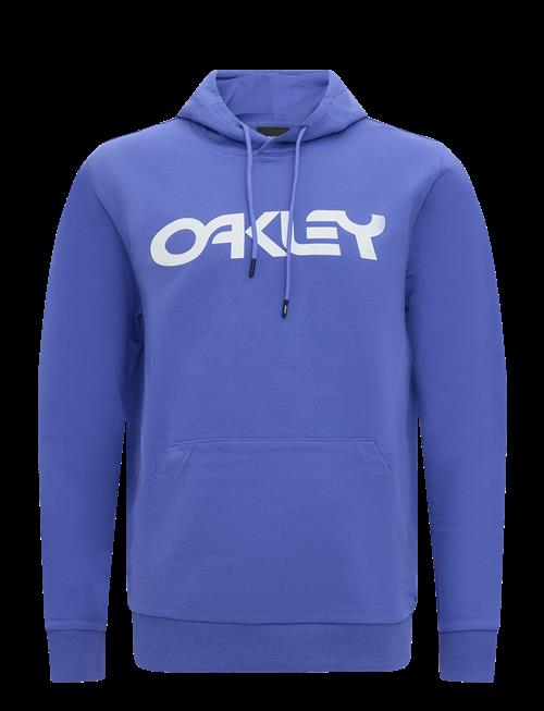 OAKLEY | B1B Po Hoodie 2.0 | L